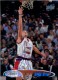 1998-99 Stadium Club #209 Bryce Drew