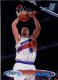1998-99 Stadium Club #210 Pat Garrity