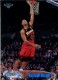 1998-99 Stadium Club #211 Roshown McLeod
