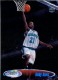 1998-99 Stadium Club #212 Ricky Davis