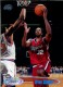 1998-99 Stadium Club #213 Brian Skinner