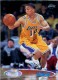 1998-99 Stadium Club #214 Tyronn Lue