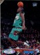 1998-99 Stadium Club #215 Felipe Lopez