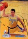 1998-99 Stadium Club #217 Sam Jacobson