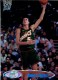 1998-99 Stadium Club #218 Vladimir Stepania