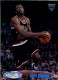 1998-99 Stadium Club #219 Corey Benjamin