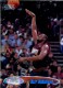 1998-99 Stadium Club #220 Nazr Mohammed