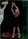 1998-99 Stadium Club #221 Tom Gugliotta TRAN