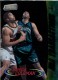 1998-99 Stadium Club #222 Derrick Coleman TRAN