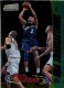 1998-99 Stadium Club #223 Mitch Richmond TRAN