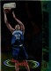 1998-99 Stadium Club #226 Joe Smith TRAN