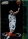 1998-99 Stadium Club #227 Bobby Jackson TRAN