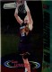 1998-99 Stadium Club #228 Luc Longley TRAN