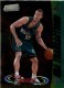 1998-99 Stadium Club #233 Loy Vaught TRAN