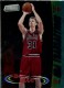 1998-99 Stadium Club #235 Brent Barry TRAN