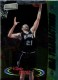 1998-99 Stadium Club #237 Vlade Divac TRAN