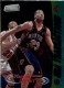 1998-99 Stadium Club #238 Marcus Camby TRAN