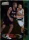 1998-99 Stadium Club #239 Charles Oakley TRAN