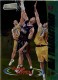1998-99 Stadium Club #240 Scottie Pippen TRAN