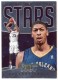 2013-14 Select Stars #2 Anthony Davis