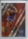 2009-10 Absolute Memorabilia Star Gazing #2 Kobe Bryant