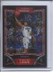 2008-09 Bowman Chrome X-Fractors #82 Rashard Lewis - Quantity: 1 - Owned by: middit 