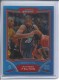 2008-09 Bowman Chrome Refractors Blue #20 Raymond Felton - Quantity: 1 - Owned by: middit 