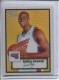 2005-06 Topps 1952 Style Chrome Refractors #37 Emeka Okafor - Quantity: 1 - Owned by: middit 