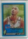 2005-06 Topps 1952 Style Chrome Refractors Blue #104 Drew Gooden - Quantity: 1 - Owned by: middit 