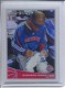 2009-10 Topps Chrome Refractors #29 Richard Hamilton