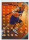 2000-01 Fleer Mystique Player Of The Week #PW7 Jason Kidd