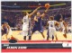 2007-08 Stadium Club #55 Jason Kidd - Quantity: 1 - Owned by: TrFstPtch 