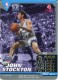 2002-03 NBA Showdown #222 John Stockton STAR