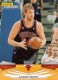 2009-10 Panini #52 Aaron Gray