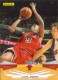 2009-10 Panini #58 Luol Deng