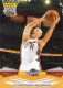 2009-10 Panini #67 Wally Szczerbiak