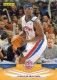 2009-10 Panini #76 Kwame Brown
