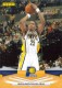2009-10 Panini #82 Brandon Rush