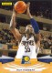 2009-10 Panini #88 Roy Hibbert