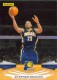 2009-10 Panini #89 Stephen Graham