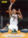 2009-10 Panini #103 Ramon Sessions - Quantity: 1 - Owned by: markinfl83 