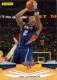 2009-10 Panini #105 Joe Johnson - Quantity: 1 - Owned by: markinfl83 