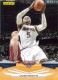 2009-10 Panini #106 Josh Smith - Quantity: 1 - Owned by: markinfl83 