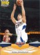 2009-10 Panini #113 Zaza Pachulia - Quantity: 1 - Owned by: markinfl83 