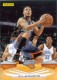 2009-10 Panini #115 D.J. Augustin - Quantity: 1 - Owned by: markinfl83 