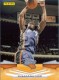 2009-10 Panini #116 DeSagana Diop - Quantity: 1 - Owned by: markinfl83 
