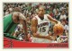 2009-10 Topps #5 Al Horford