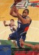2009-10 Upper Deck #2 Al Horford