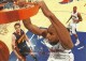 2008-09 Upper Deck #2 Al Horford