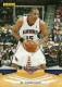 2009-10 Panini #104 Al Horford - Quantity: 1 - Owned by: kolby134 